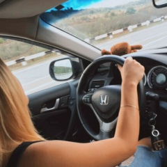 Александра Соколова, 08.06