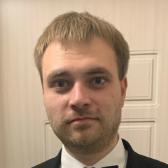 Андрей Сурков, 16.06.1990, Пенза