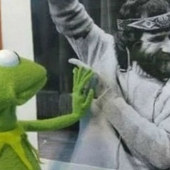 Василий Александрович, 03.12, Санкт-Петербург