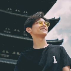 Эльдар Зулпукаров, 14.08, Красногорск