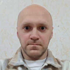 Юрий Лямов, 15.02, Бугульма