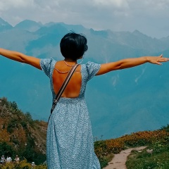 Екатерина Скоморохова, 10.12.1986, Нижний Новгород