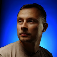 Александр Большаков, 23.06, Жуковский