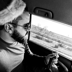 Тимофей Краев, 04.10.1988, Владивосток