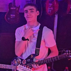 Илья Косарев, Мурманск