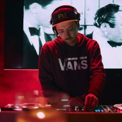 Misha Echolot, 26.12, Москва