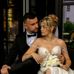 Роман Бобровский, 19.01.1994, Новокузнецк