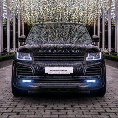 Досан Сагинтаев, Washington, D.C.