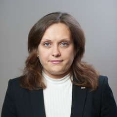 Юлия Сандович, 21.06, Санкт-Петербург