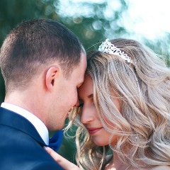 Павел Нехаев, 26.08.1992, Волгоград