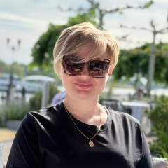 Anna Gikavaya, 05.06, Каменск-Шахтинский