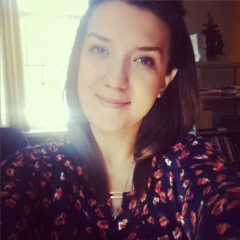 Даша Полоник, 24.10