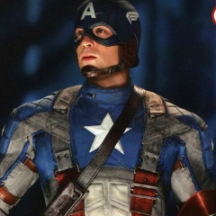 Баха Астана, Астана