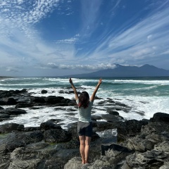 Виолетта Саркисова, 19.06, Москва