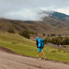 Дмитрий Стрен, 30.06