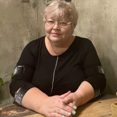 Роза Лесная, 17.10, Белгород