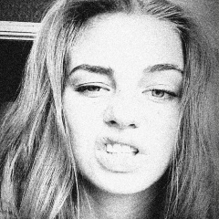 Екатерина Белова, 19.02, Москва