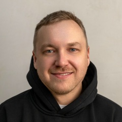 Дмитрий Салахутдинов, 05.02.1986, Екатеринбург