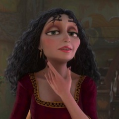 Татьяна Сашина, 11.01, Москва