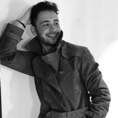 Рустем Гарипов, 04.12, Казань