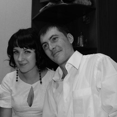Михаил Шавшуков, 16.03, Москва