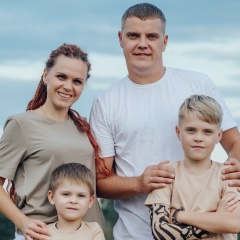 Галина Шакирова, 15.11.1985, Смоленск