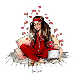 Nargiz Kudainazar, 27.06.1996, Алматы