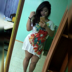 Su-Mon Oo, 30.08.1992, Yangon