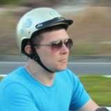 Виталий Мокрецов, 07.03.1984, Санкт-Петербург