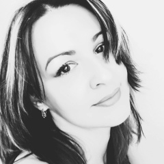 Виктория Андреева, 26.06, Староконстантинов