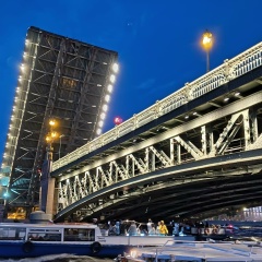 Анастасия Шефер, 27.08, Иркутск