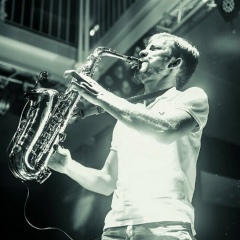 Анатолий Хлуднев, 12.10, Москва