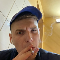 Андрей Кипрский, Чебоксары