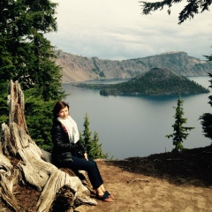 Марта Гайовишин, 22.02, Philadelphia