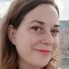 Лилия Пильщикова, 15.11.1984, Уфа