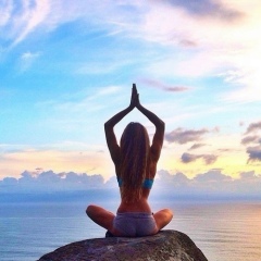 Daria Kashtanova, 08.06, Москва