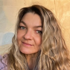 Ирина Шашова, 01.06, Воронеж