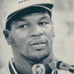 Иван Бабушкин, Los Angeles