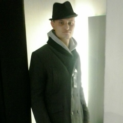 Евгений Скопец, Актобе