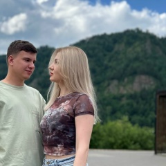 Кристина Казакова, 24.09