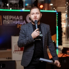 Иван Верховский, 21.10, Курган