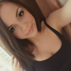 Max Chernov, 20.04.1998, Москва