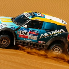 Куаныш Исмагулов, 27.03.1983, Атырау