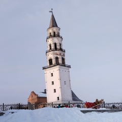 Михаил Пискарев, 10.07.1989, Екатеринбург