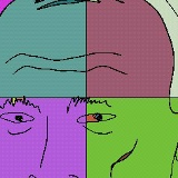 Иван Дубов, 10.06.1994