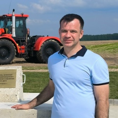Николай Руденко, 31.08.1982, Белгород