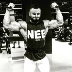 Александр Савицкий, 05.07.1986, Москва