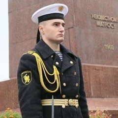 Игорь Кошиль, 06.01.1994, Киев