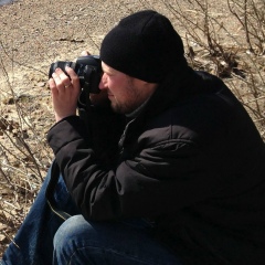 Денис Богомолов, 18.11, Кременчуг