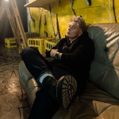 Беспредельщица Чижова, 09.03, Санкт-Петербург